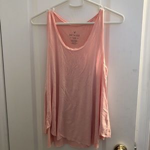 AMERICAN EAGLE “soft and sexy” tank top